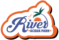 River Acqua Park